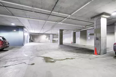 740 Portland Avenue #907, Minneapolis, MN 55415 - Photo 31