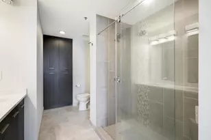 740 Portland Ave, Minneapolis, MN 55415 - Photo 19