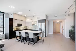 740 Portland Ave, Minneapolis, MN 55415 - Photo 3
