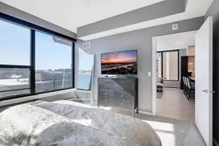 740 Portland Ave, Minneapolis, MN 55415 - Photo 15