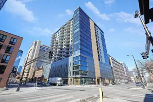 740 Portland Ave, Minneapolis, MN 55415 - Photo 37