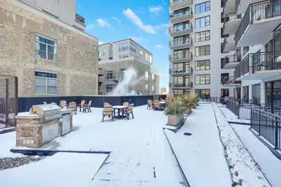 740 Portland Avenue #907, Minneapolis, MN 55415 - Photo 33