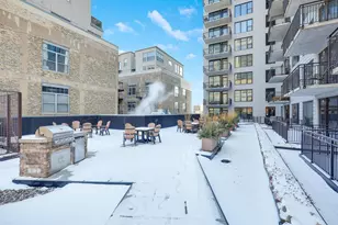 740 Portland Ave, Minneapolis, MN 55415 - Photo 33