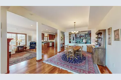 900 S Lakeshore Drive #405, Lake City, MN 55041 - Photo 21