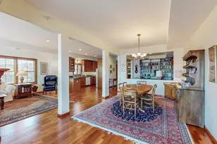 900 S Lakeshore Dr, Lake City, MN 55041 - Photo 21