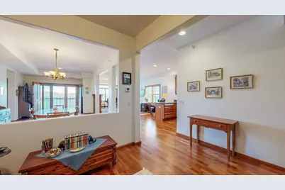 900 S Lakeshore Drive #405, Lake City, MN 55041 - Photo 15