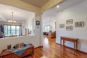 900 S Lakeshore Dr, Lake City, MN 55041 - Photo 15