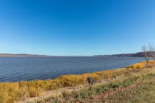 900 S Lakeshore Dr, Lake City, MN 55041 - Photo 3