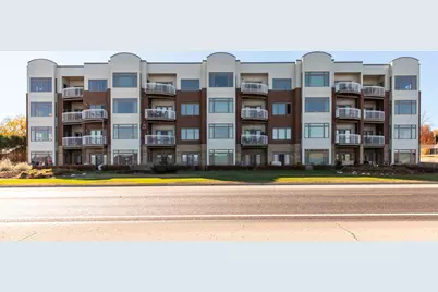 900 S Lakeshore Drive #405, Lake City, MN 55041 - Photo 39