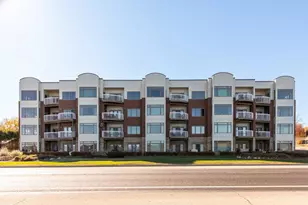 900 S Lakeshore Dr, Lake City, MN 55041 - Photo 39