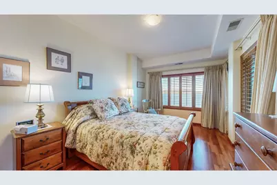 900 S Lakeshore Drive #405, Lake City, MN 55041 - Photo 23