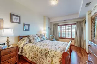 900 S Lakeshore Dr, Lake City, MN 55041 - Photo 23