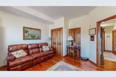 900 S Lakeshore Drive #405, Lake City, MN 55041 - Photo 11