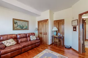 900 S Lakeshore Dr, Lake City, MN 55041 - Photo 11