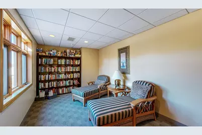 900 S Lakeshore Drive #405, Lake City, MN 55041 - Photo 29