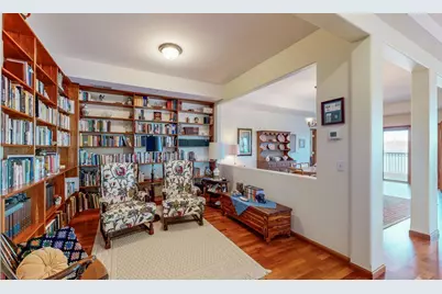 900 S Lakeshore Drive #405, Lake City, MN 55041 - Photo 13