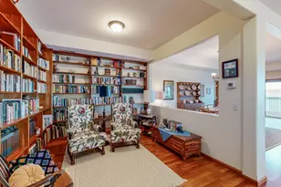 900 S Lakeshore Dr, Lake City, MN 55041 - Photo 13