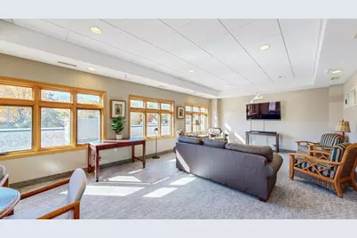 900 S Lakeshore Drive #405, Lake City, MN 55041 - Photo 31