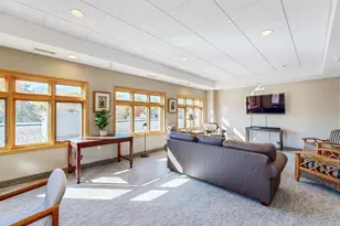 900 S Lakeshore Dr, Lake City, MN 55041 - Photo 31