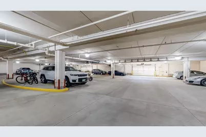 900 S Lakeshore Drive #405, Lake City, MN 55041 - Photo 35