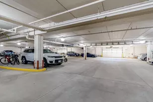 900 S Lakeshore Dr, Lake City, MN 55041 - Photo 35