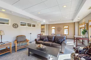 900 S Lakeshore Dr, Lake City, MN 55041 - Photo 33