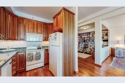 900 S Lakeshore Drive #405, Lake City, MN 55041 - Photo 17