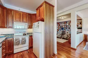 900 S Lakeshore Dr, Lake City, MN 55041 - Photo 17