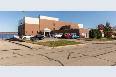 900 S Lakeshore Drive #405, Lake City, MN 55041 - Photo 5