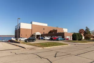 900 S Lakeshore Dr, Lake City, MN 55041 - Photo 5