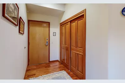 900 S Lakeshore Drive #405, Lake City, MN 55041 - Photo 9