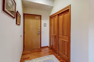 900 S Lakeshore Dr, Lake City, MN 55041 - Photo 9