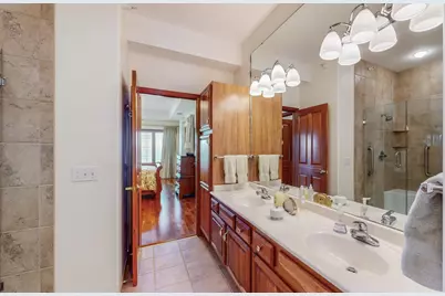 900 S Lakeshore Drive #405, Lake City, MN 55041 - Photo 25