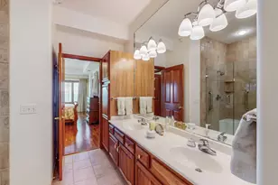 900 S Lakeshore Dr, Lake City, MN 55041 - Photo 25