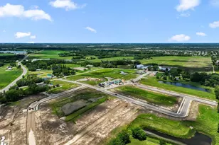 12726 Ashbury Dr, Rogers, MN 55374 - Photo 33