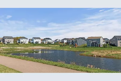 6063 Idsen Avenue S, Cottage Grove, MN 55016 - Photo 41