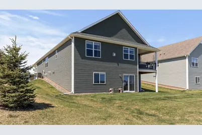 6063 Idsen Avenue S, Cottage Grove, MN 55016 - Photo 39