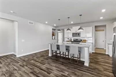 6063 Idsen Avenue S, Cottage Grove, MN 55016 - Photo 7