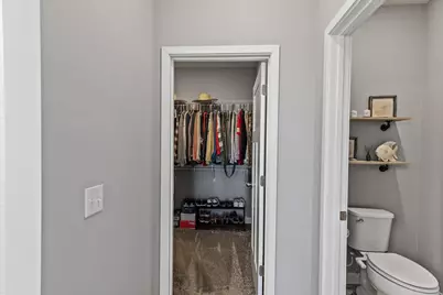 6063 Idsen Avenue S, Cottage Grove, MN 55016 - Photo 23