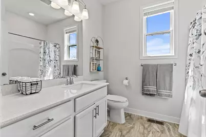 6063 Idsen Avenue S, Cottage Grove, MN 55016 - Photo 17