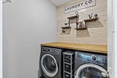 6063 Idsen Avenue S, Cottage Grove, MN 55016 - Photo 11