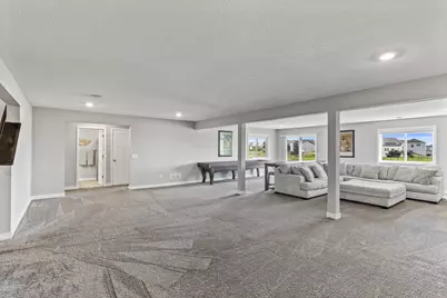 6063 Idsen Avenue S, Cottage Grove, MN 55016 - Photo 27