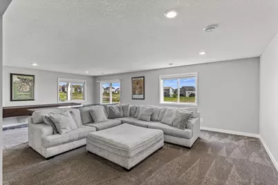 6063 Idsen Avenue S, Cottage Grove, MN 55016 - Photo 31