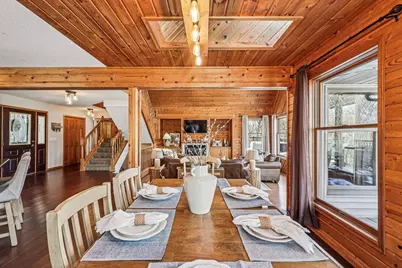 24124 Inwood Avenue N, Forest Lake, MN 55025 - Photo 13