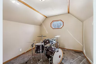 24124 Inwood Avenue N, Forest Lake, MN 55025 - Photo 27