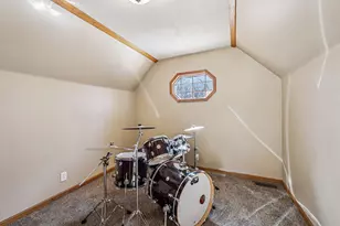 24124 Inwood Ave N, Forest Lake, MN 55025 - Photo 27