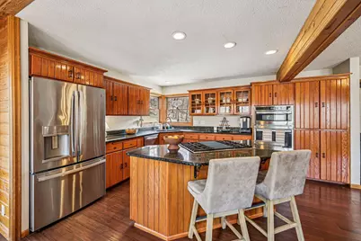 24124 Inwood Avenue N, Forest Lake, MN 55025 - Photo 15