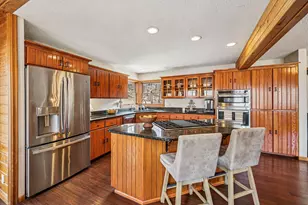 24124 Inwood Ave N, Forest Lake, MN 55025 - Photo 15