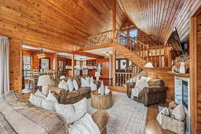 24124 Inwood Avenue N, Forest Lake, MN 55025 - Photo 3