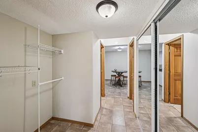 24124 Inwood Avenue N, Forest Lake, MN 55025 - Photo 35